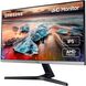 Монітор 28" Samsung LU28R550 (LU28R550UQIXCI) фото 2