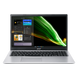 Ноутбук Acer Aspire 3 A315-35-P09Q (NX.A6LEU.01L) фото 1