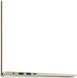 Ноутбук Acer Swift 1 SF114-33-P5PG (NX.HYNEU.008) фото 6
