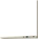 Ноутбук Acer Swift 1 SF114-33-P5PG (NX.HYNEU.008) фото 7