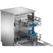 Посудомоечная машина Bosch SMS43D08ME фото 3