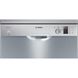 Посудомийна машина Bosch SMS43D08ME фото 2