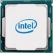 Процесор Intel Core i5-8600 s1151 3.1GHz 9MB GPU 1150MHz BOX фото 2