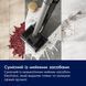 Пилосос акумуляторний ELECTROLUX EW82U1DB фото 4