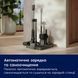 Пилосос акумуляторний ELECTROLUX EW82U1DB фото 8