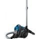 Пилосос Bosch BGS05A220 фото 1