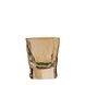 Набір склянок Luminarc Айсі Золотий Мед фото 2