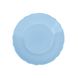 Тарелка десертная Luminarc Louis XV Light Blue (Q3688) фото 1