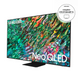 Телевизор Samsung QE85QN90BAUXUA фото 4