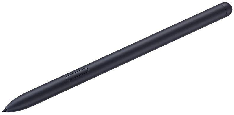 Планшет Samsung SM-T875N Galaxy Tab S7 11" LTE 6/128Gb ZKA Mystic Black