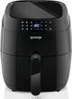 Мультипіч Gorenje AF1409DB