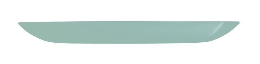 Сервиз столовый Luminarc Diwali Light Turquoise, 19 предметов (P2947)