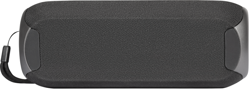 Портативная акустика Defender (65232) G32 20Вт, черный