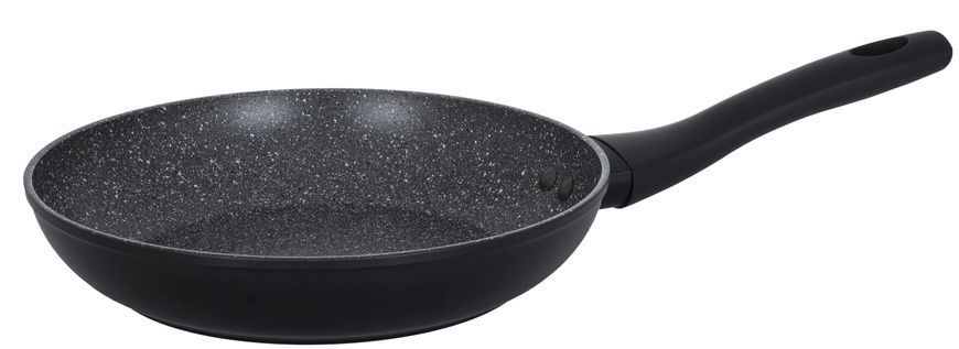 Сковорода Ringel Nigella глибока 26 см з кришкою (RG-1133-26)