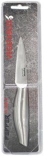 Нож для овощей METAL Pepper 8,8см (100182)
