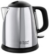 Электрочайник Russell Hobbs 24990-70