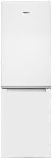 Холодильник Whirlpool W7 811I W