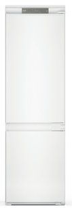 Холодильник встроенный WHIRLPOOL WHC18 T311