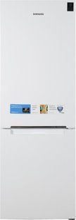 Холодильник Samsung RB29FSRNDWW/UA