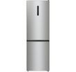 Холодильник Gorenje NRK6192AXL4