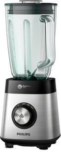 Блендер Philips HR3573/90