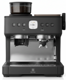 Кавоварка ріжкова Electrolux 800 Series (E8EC1-8BP)