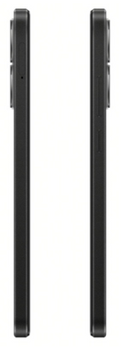 Смартфон Oppo A78 8/256GB (mist black)