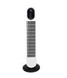 Вентилятор ViLgrand VF4581TS