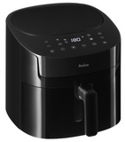 Мультипечь AMICA AFD 5010