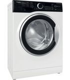 Пральна машина Whirlpool WRBSB6228BUA
