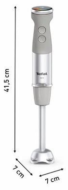 Блендер Tefal HB673B30