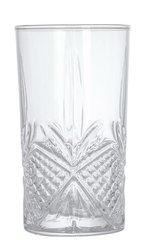 Склянка Luminarc RHODES /НАБІР/ 6X280 мл висок. (N9065)