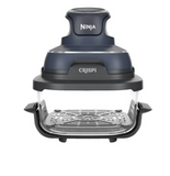 Мультипечь NINJA Crispi FN101EUGY