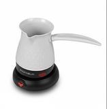 Електротурка GRUNHELM GMT-2108PA 0,5л