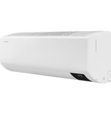 Кондиціонер Samsung AR60F12C1BWNUA+(AR60F12C1BWXUA)