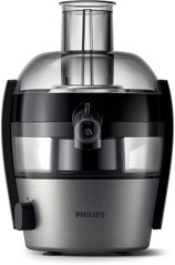 Сокодавка Philips HR183600