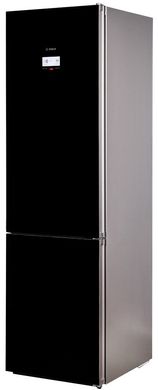 Холодильник Bosch KGN39LB316