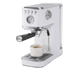Кавоварка ELIT PERFETTO ECM-24