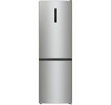 Холодильник Gorenje NRK6192AXL4