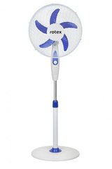 Вентилятор Rotex RAF64-E