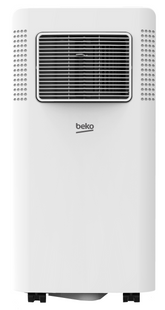 Кондиционер Beko BP 207 C