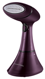 Отпариватель RUSSELL HOBBS 27410-56 Steam Genie Colour Control