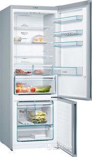 Холодильник Bosch KGN56VI30U