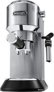 Кофемашина эспрессо Delonghi EC 685 M