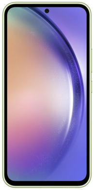Смартфон Samsung SM-A546E Galaxy A54 5G 6/128Gb LGA