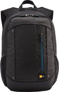 Рюкзак Case Logic WMBP-115 Black