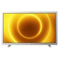 Телевізор Philips 24PFS5525/12