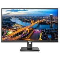 Монiтор TFT Philips 27" 276B1/00