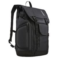Рюкзаки міські Thule Subterra Daypack for 15” MacBook Pro