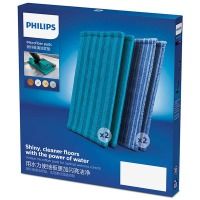 Фильтр для пылесоса Philips XV1700/01
